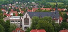 AULA Goetheschule Einbeck