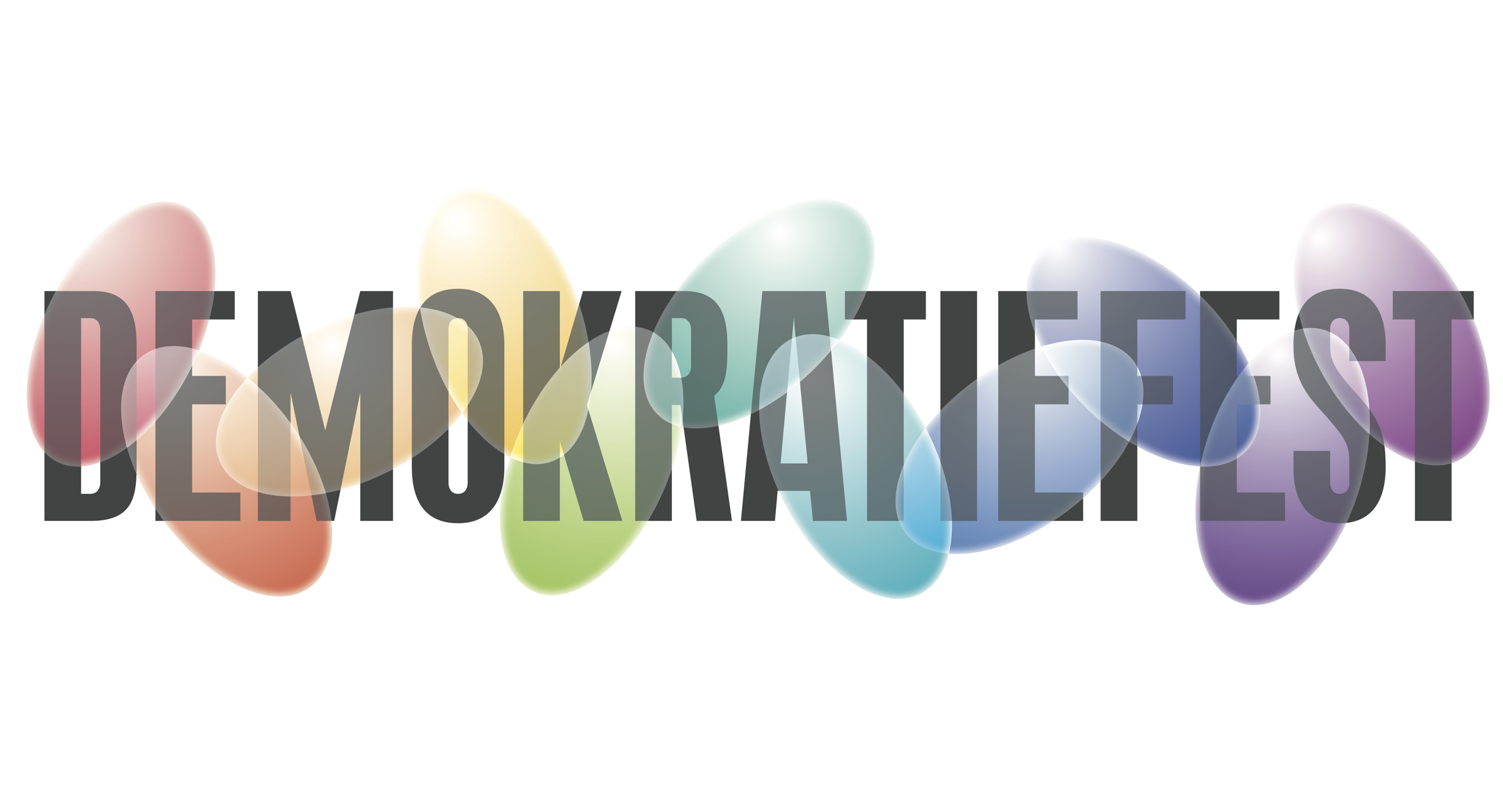 DEMOKRATIE!FEST im EMAG