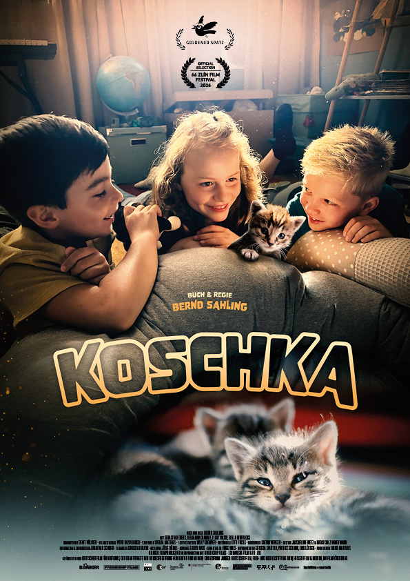 Koschka